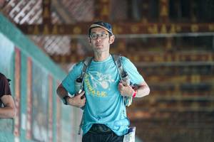 BIB: 
                            <button type="button" onclick="openModal(26922654)" class="btn btn-primary btn-sm float-right btn-popup" data-toggle="modal" data-target=".modal-high-quality">
                        <i class="fas fa-shopping-cart"></i> Add to Cart
                    </button>
                                            <button type="button" onclick="isThisMe(26922654, true)" class="btn btn-success btn-sm float-right btn-popup btn-isme hidden" data-toggle="tooltip" data-placement="bottom" title="นี่คือรูปของคุณใช่ไหม คลิกที่นี่เพื่อเอาเข้าอัลบั้ม">
                        <i class="fas fa-plus"></i> Add to album
                    </button>
                    <button type="button" onclick="isThisMe(26922654, false)" class="btn btn-warning btn-sm float-right btn-popup btn-isnotme hidden">
                        <i class="fas fa-ban"></i> Remove from album
                    </button>